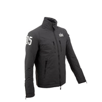 CLASSIC JACKET