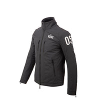 CLASSIC JACKET