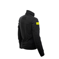 MOTORSPORT JACKET