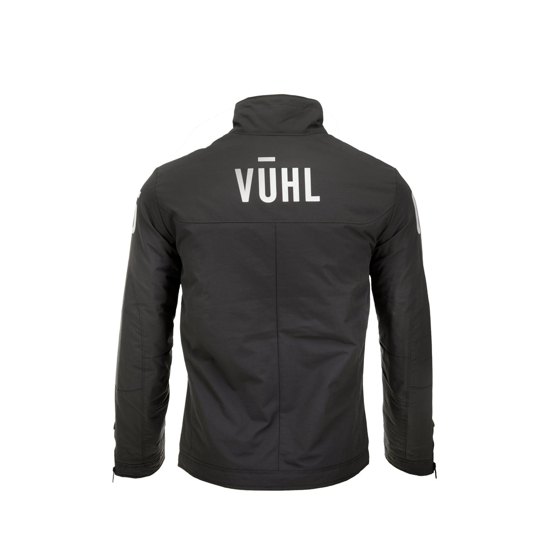 CLASSIC JACKET