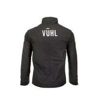 CLASSIC JACKET