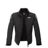 CLASSIC JACKET