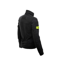 MOTORSPORT JACKET