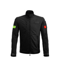 MOTORSPORT JACKET