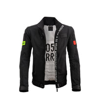 MOTORSPORT JACKET
