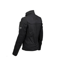 MOTORSPORT JACKET