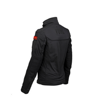 MOTORSPORT JACKET