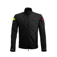 MOTORSPORT JACKET